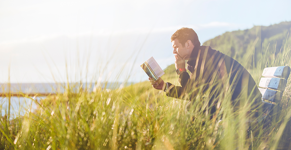 5 Books Every Investor Must Read1